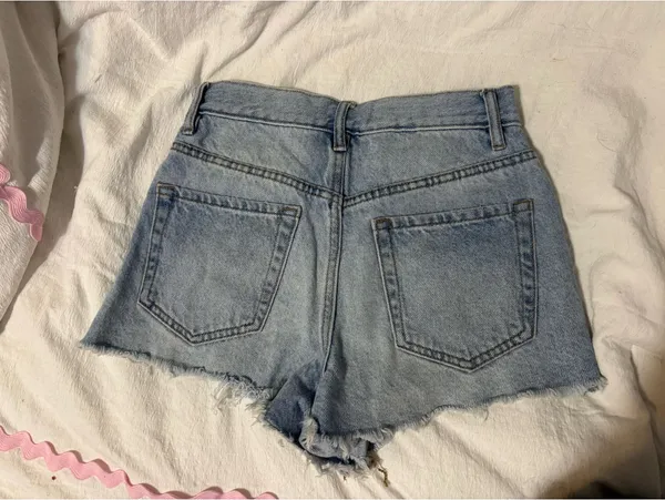 PacSun Shorts - Image 2