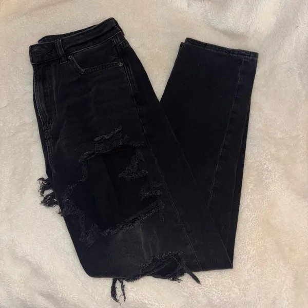 american eagle jeans  - Image 5