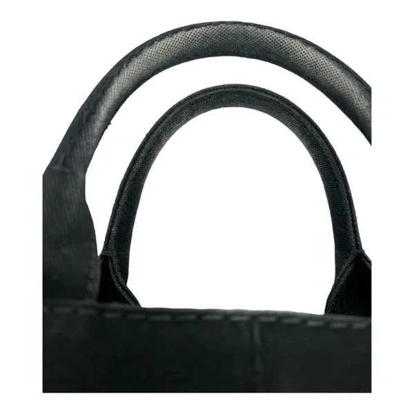 Prada canapa - Image 13