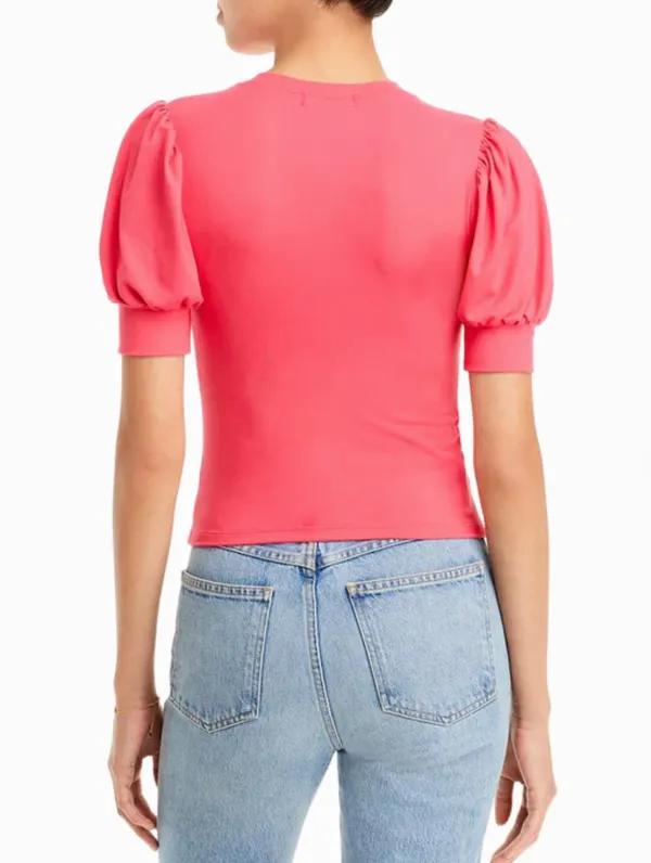 AQUA Tee - Image 2