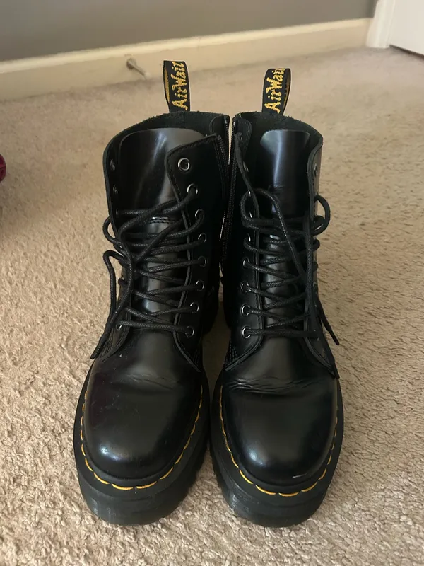 Dr. Martens - Image 2