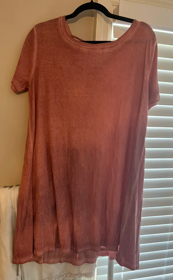 Dress - Image 2