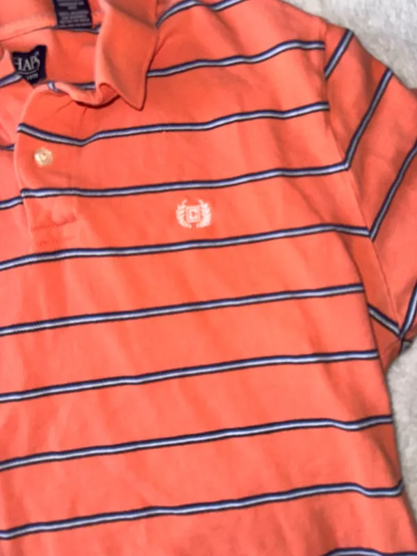Chaps polo  - Image 2