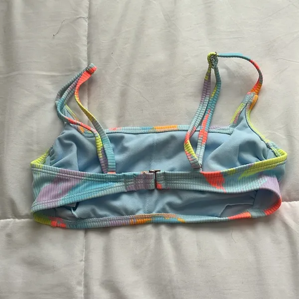 Wild Fable Bikini Top - Image 2