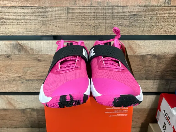 Nike Running Sneakers Women’s - Image 4