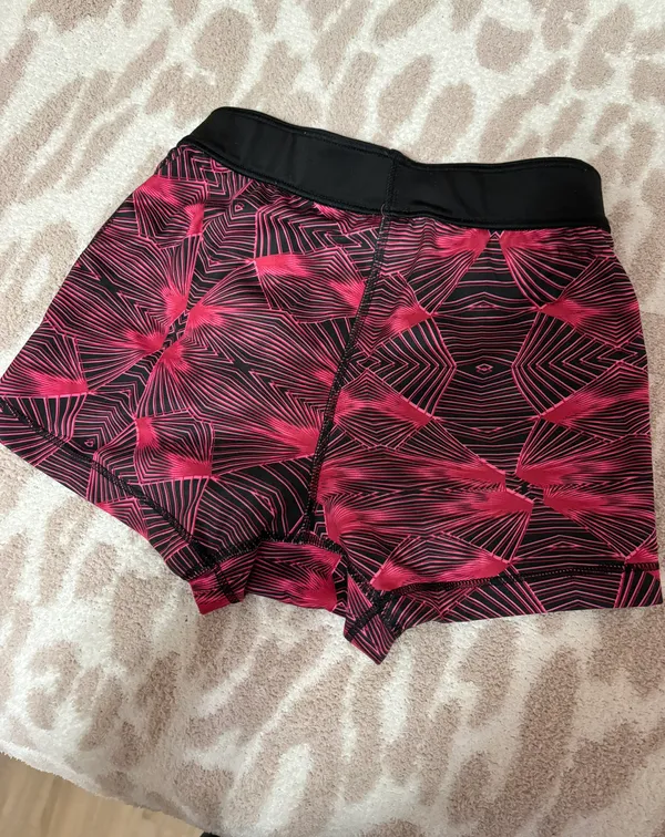 Adidas Spandex - Image 3