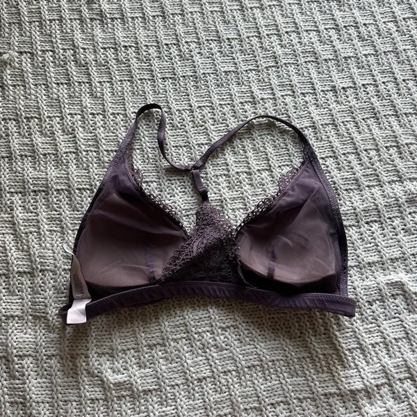 Victoria's Secret bra - Image 2