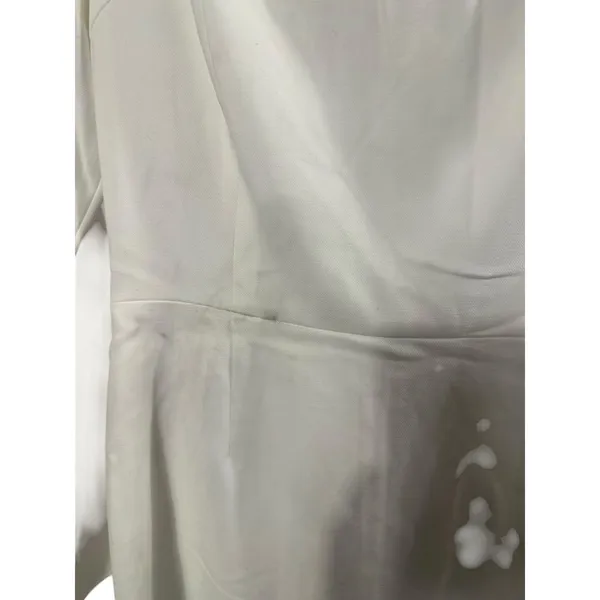 S45. French Connection dress Size 8 - Image 3