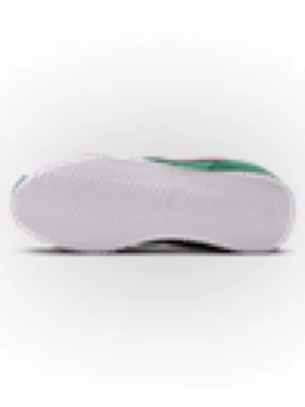 Nike Cortez TXT 6y - Image 3