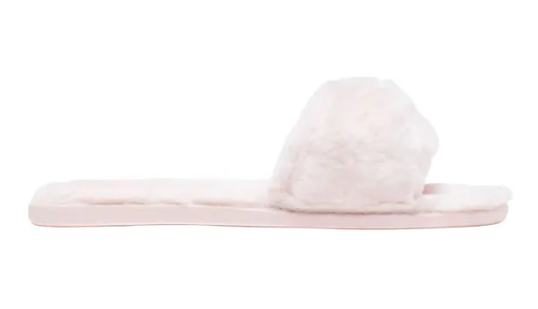 Kate Spade NWT  “Sandy” Pink. Size 8 - Image 3