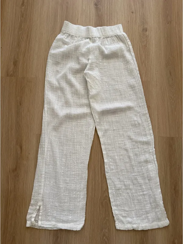 Revolve Pants - Image 3