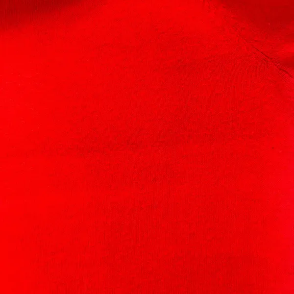 Anne Klein Off The Shoulder‎ Sweater Red XL - Image 12