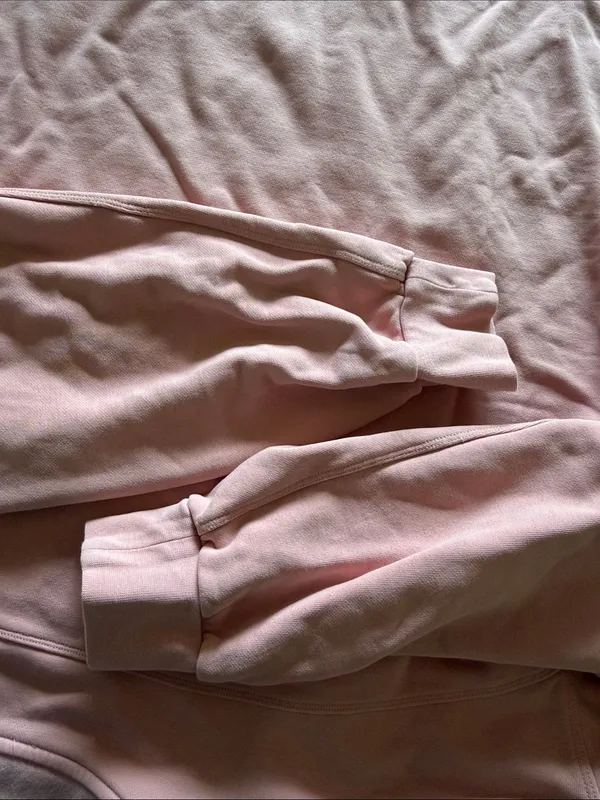 Lululemon Crewneck - Image 8