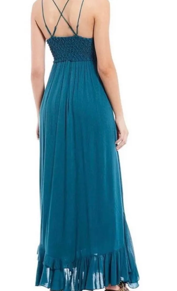 Free People Dress - Image 2