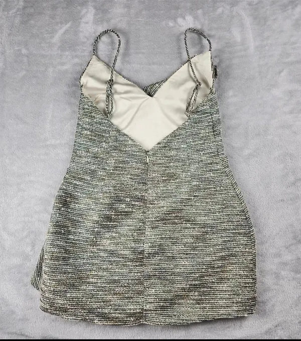 lovers and friends dress - Image 3