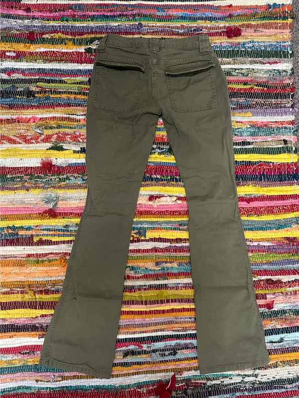 BDG Pants - Image 3
