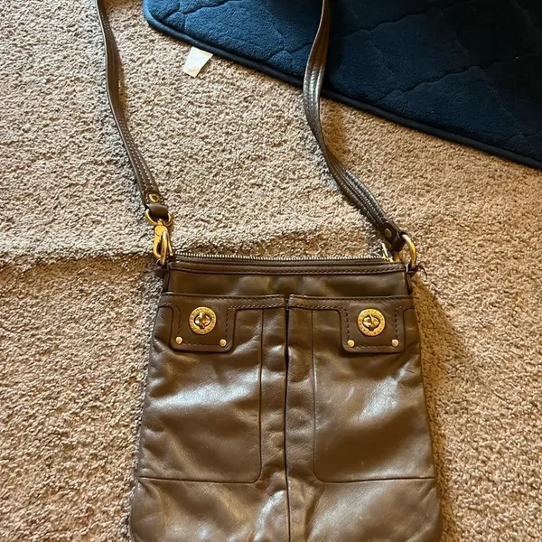 ‎Marc jacobs crossbody - Image 8