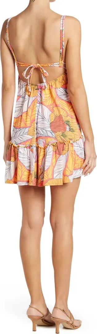 Maaji Dress - Image 2