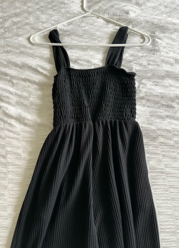 Lulus Jumpsuit - Image 2