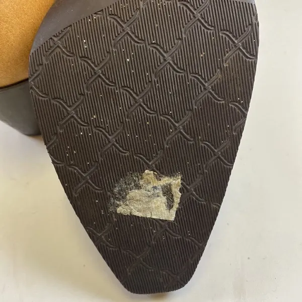 ‎Cool Twisted X Boots Size 9.5B A7 - Image 12