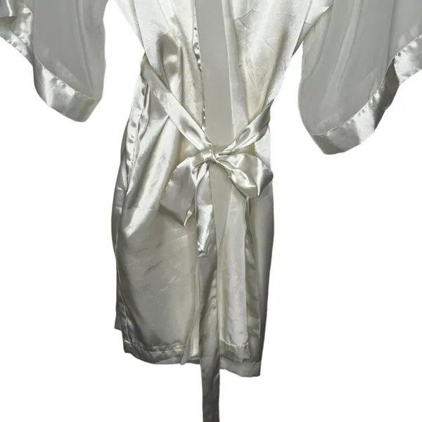 Vintage Delicates Robe‎ - Image 3