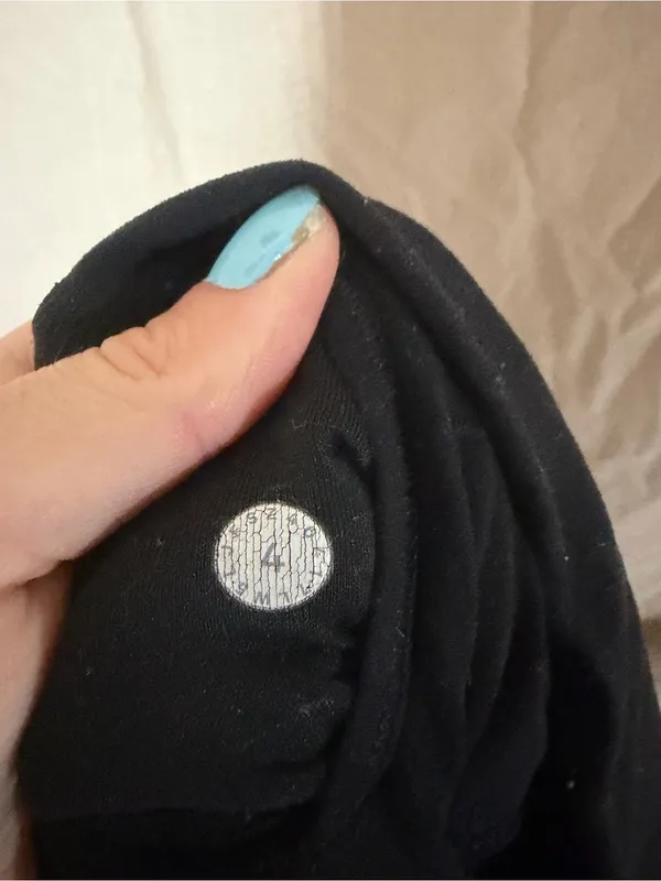 Lululemon align Leggings - Image 2