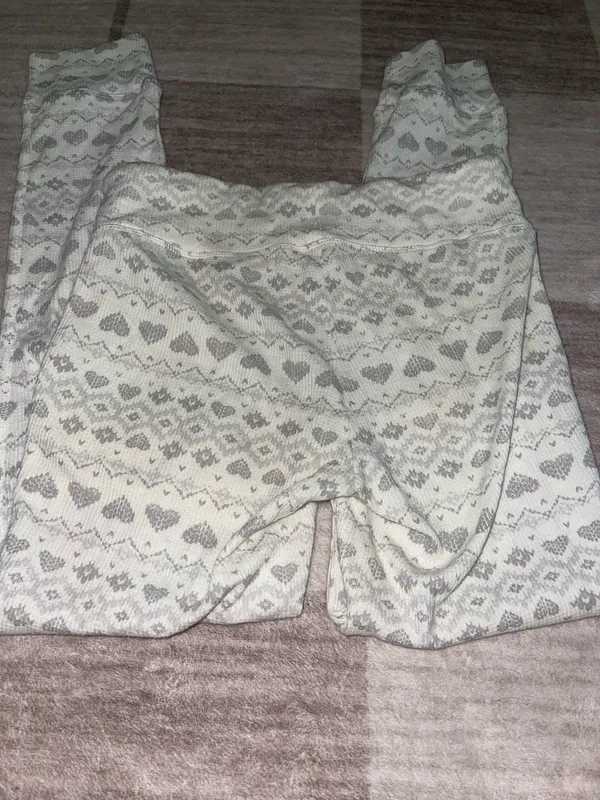 Aerie pajama bottom - Image 2