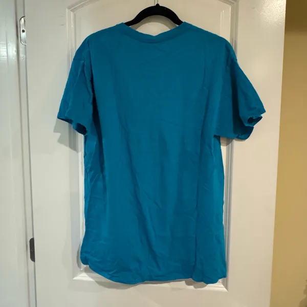 disney world tshirt - Image 3