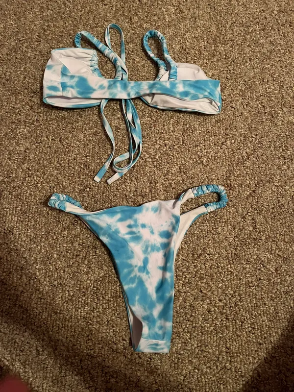 Bikini Set - Image 4