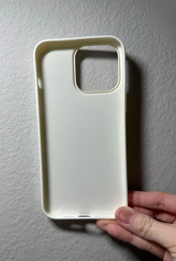 iphone 14 pro max case - Image 2