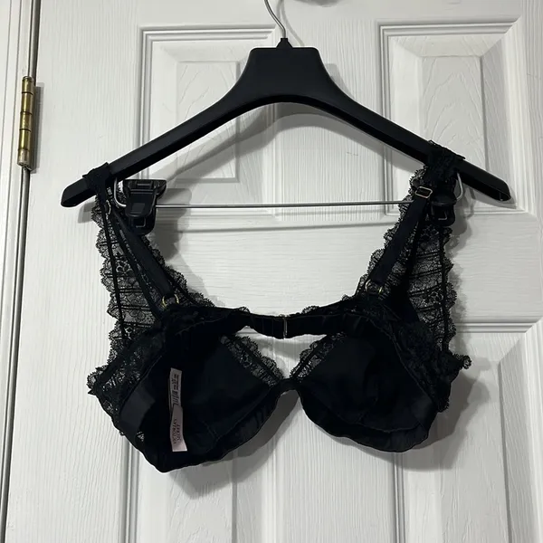Victoria's Secret Bralette - Image 2