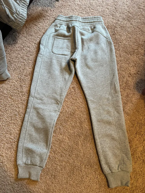 Lounge Active Set - Image 10