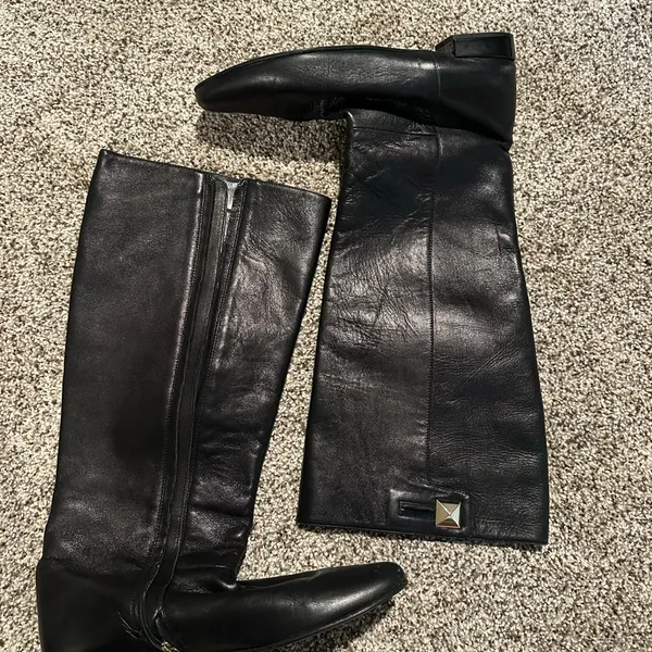 Kate spade boots - Image 2