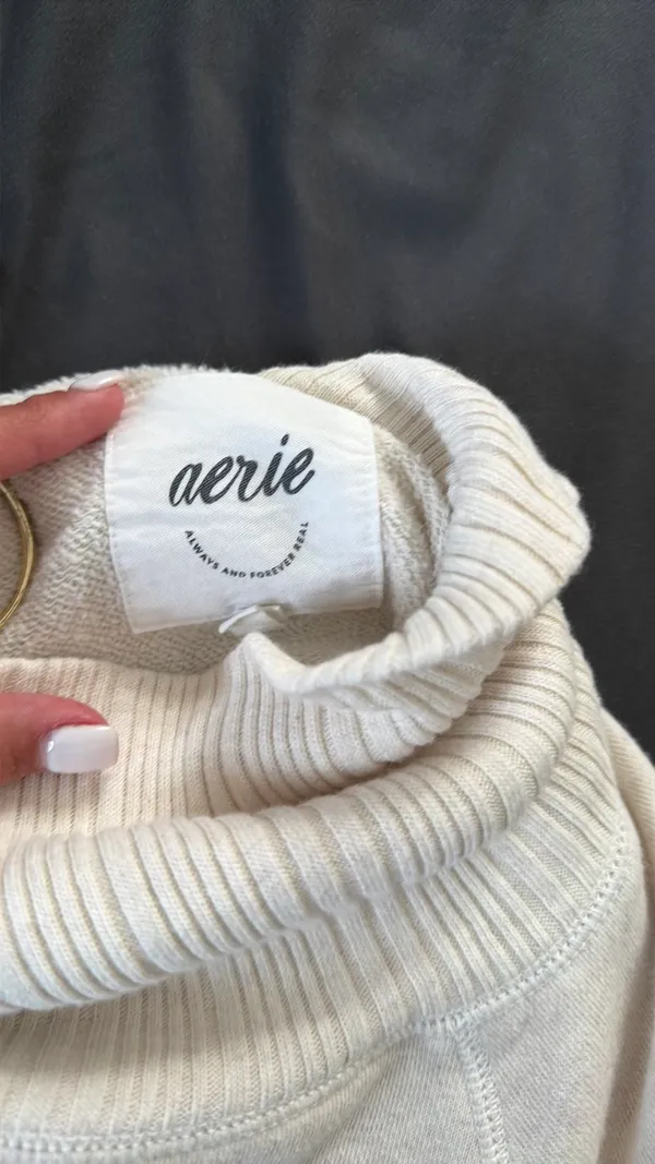 Aerie Top - Image 4