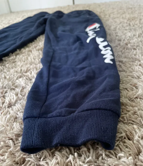 Champion Sweatpants - Image 7