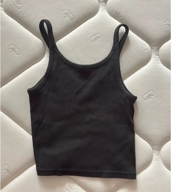 Brandy Melville Tank - Image 2