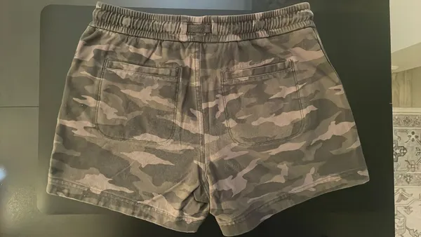 Athleta Shorts - Image 3