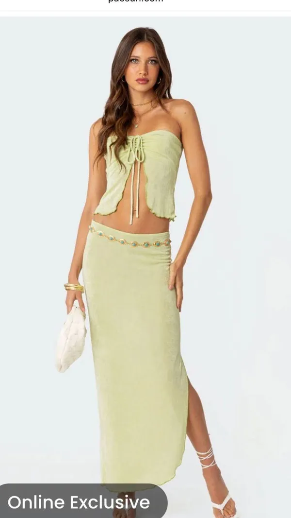 Edikted Green Set - Image 3