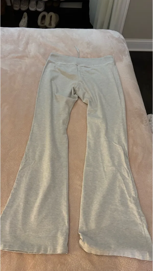 Brandy Melville pants - Image 2