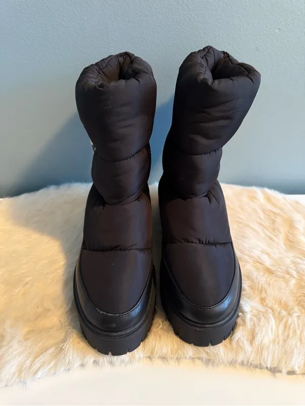 Coach Rya Boot - Image 4