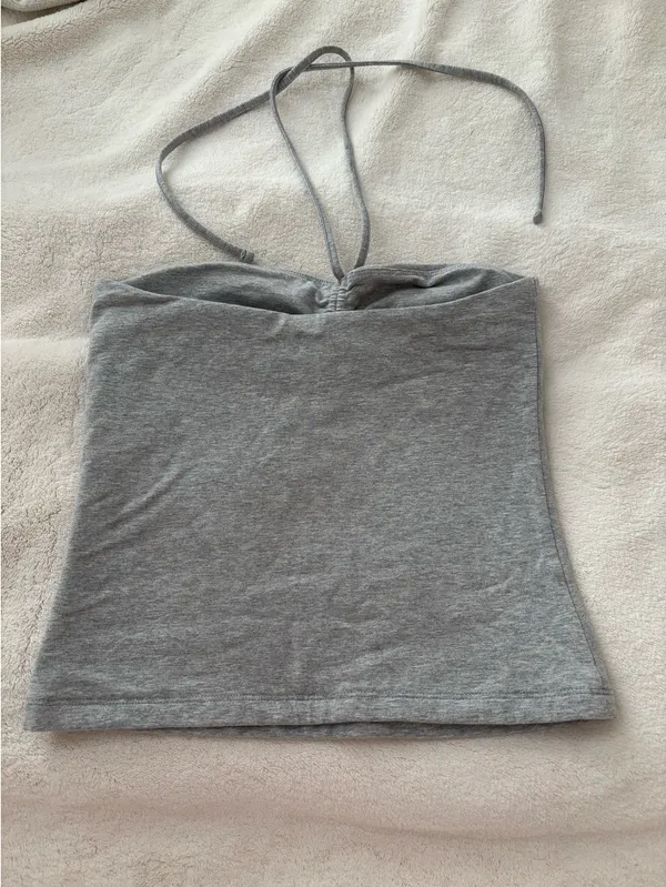 TNA Aritzia Tube Top - Image 2