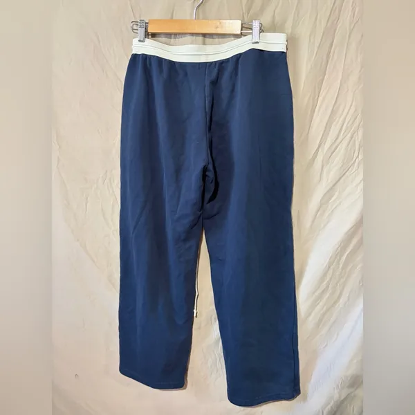 Edikted pants - Image 3