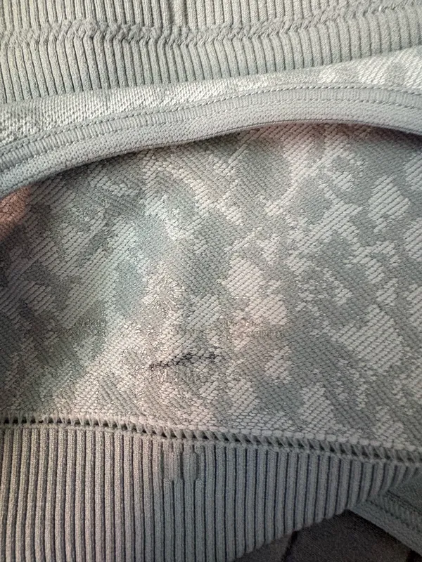 Bralette Aerie - Image 3