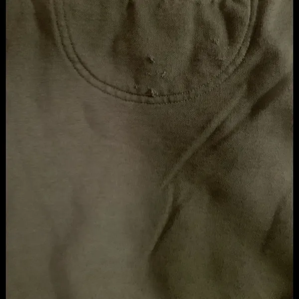 Free People Essential Crew Sweatshirt - Image 3