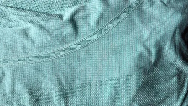 Lululemon Swiftly Tech Short Sleeve - Image 3
