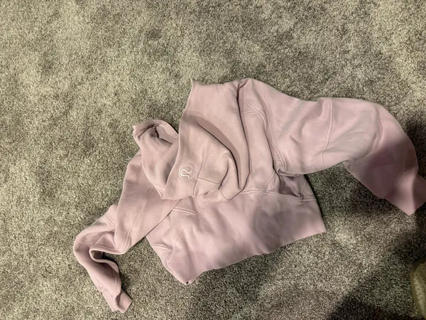 Lululemon Scuba - Image 2