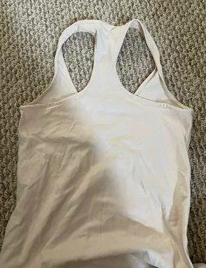 Lululemon Tanks - Image 2