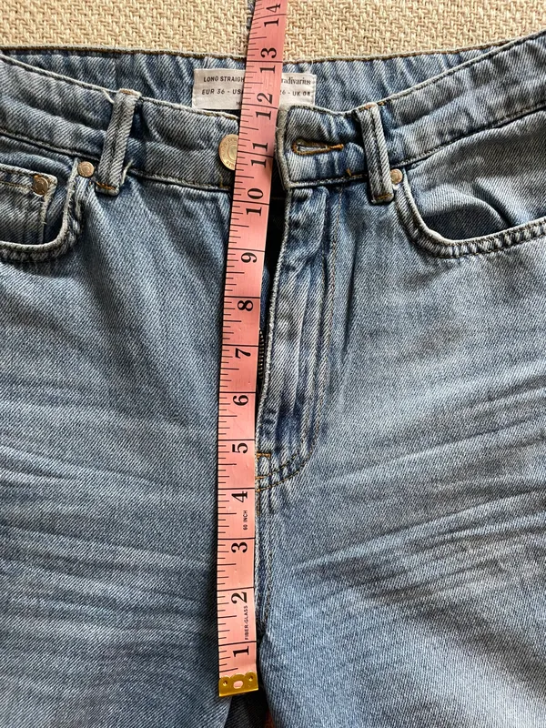Jeans - Image 3