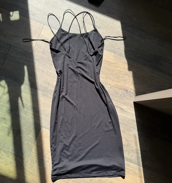 House of Harlow Bodycon Dress - Image 2