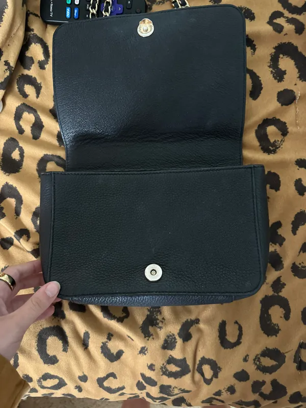 Tory Burch Purse - Image 2